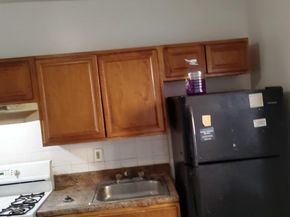 5045 Tacoma Street, Philadelphia PA 19144