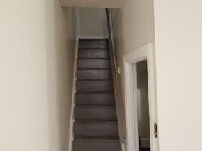 5045 Tacoma Street, Philadelphia PA 19144
