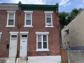 5045 Tacoma Street, Philadelphia PA 19144