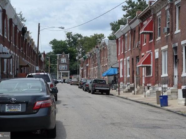 5045 Tacoma Street, Philadelphia PA 19144