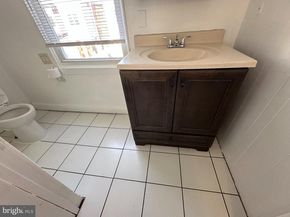 2223 S Mildred Street, Philadelphia PA 19148