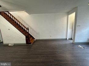 2223 S Mildred Street, Philadelphia PA 19148