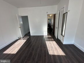 2223 S Mildred Street, Philadelphia PA 19148