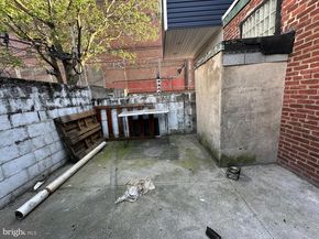 2223 S Mildred Street, Philadelphia PA 19148