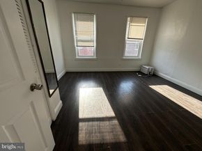 2223 S Mildred Street, Philadelphia PA 19148