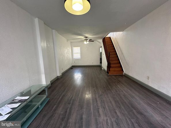 2223 S Mildred Street, Philadelphia PA 19148