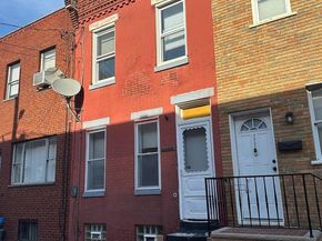 2223 S Mildred Street, Philadelphia PA 19148