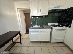 2223 S Mildred Street, Philadelphia PA 19148