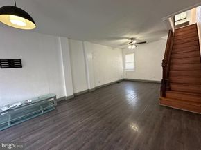 2223 S Mildred Street, Philadelphia PA 19148