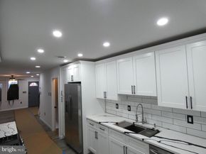853 N 45TH Street, Philadelphia PA 19104