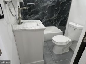 853 N 45TH Street, Philadelphia PA 19104