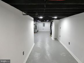 853 N 45TH Street, Philadelphia PA 19104