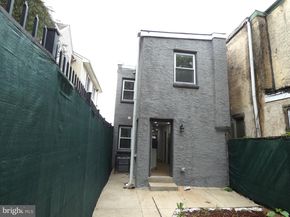 853 N 45TH Street, Philadelphia PA 19104