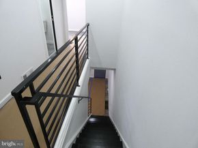 853 N 45TH Street, Philadelphia PA 19104