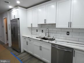 853 N 45TH Street, Philadelphia PA 19104