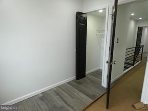 853 N 45TH Street, Philadelphia PA 19104