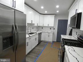 853 N 45TH Street, Philadelphia PA 19104