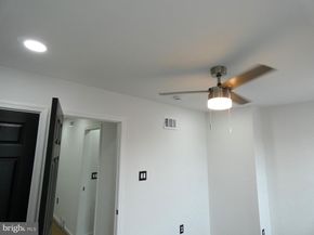 853 N 45TH Street, Philadelphia PA 19104