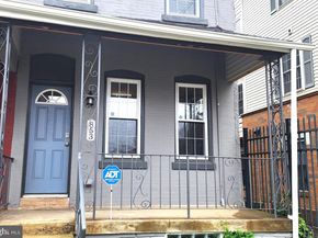 853 N 45TH Street, Philadelphia PA 19104