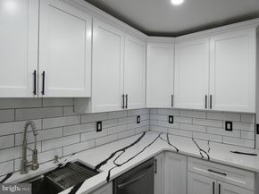 853 N 45TH Street, Philadelphia PA 19104