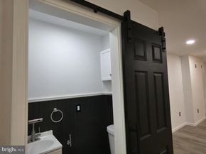 853 N 45TH Street, Philadelphia PA 19104