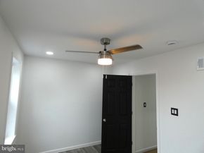 853 N 45TH Street, Philadelphia PA 19104