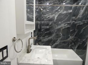 853 N 45TH Street, Philadelphia PA 19104