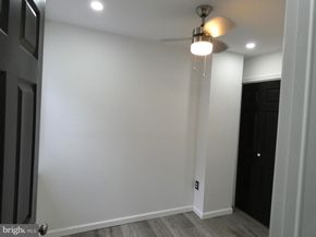 853 N 45TH Street, Philadelphia PA 19104