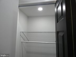 853 N 45TH Street, Philadelphia PA 19104