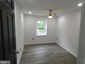 853 N 45TH Street, Philadelphia PA 19104