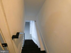 853 N 45TH Street, Philadelphia PA 19104