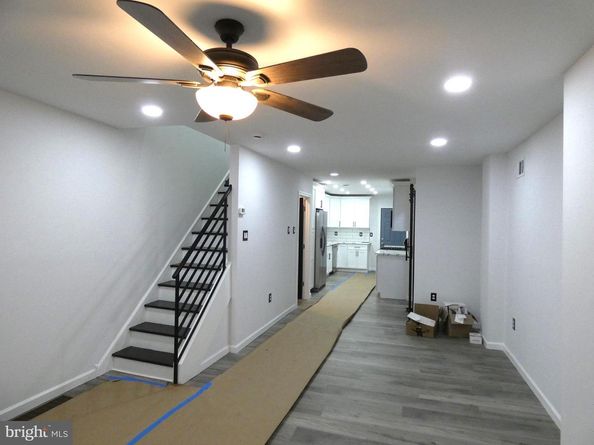 853 N 45TH Street, Philadelphia PA 19104