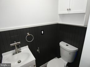 853 N 45TH Street, Philadelphia PA 19104