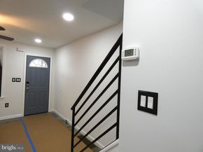 853 N 45TH Street, Philadelphia PA 19104