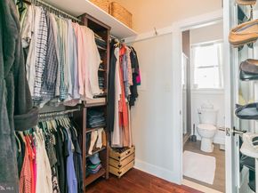 714 N Chadwick Street 6, Philadelphia PA 19130