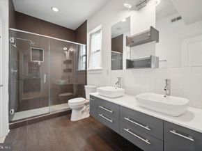 714 N Chadwick Street 6, Philadelphia PA 19130