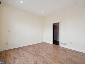 714 N Chadwick Street 6, Philadelphia PA 19130