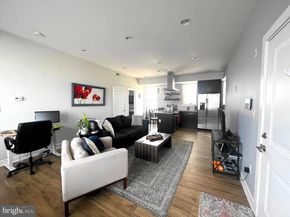 714 N Chadwick Street 6, Philadelphia PA 19130