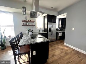 714 N Chadwick Street 6, Philadelphia PA 19130