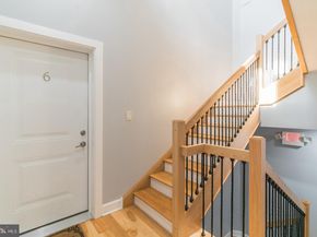 714 N Chadwick Street 6, Philadelphia PA 19130