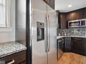 714 N Chadwick Street 6, Philadelphia PA 19130