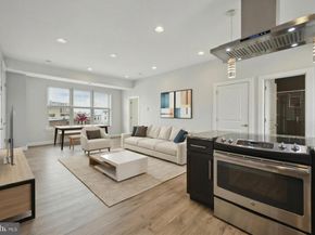 714 N Chadwick Street 6, Philadelphia PA 19130