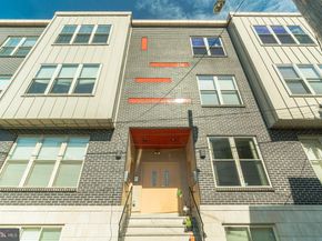 714 N Chadwick Street 6, Philadelphia PA 19130