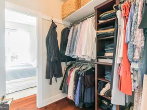 714 N Chadwick Street 6, Philadelphia PA 19130