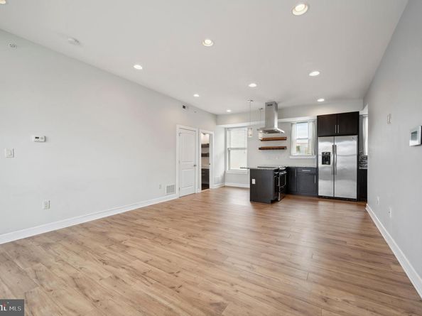714 N Chadwick Street 6, Philadelphia PA 19130