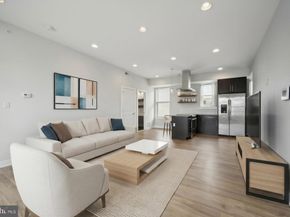 714 N Chadwick Street 6, Philadelphia PA 19130