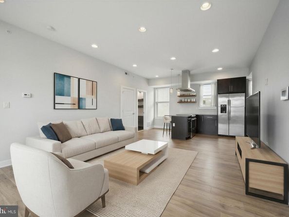 714 N Chadwick Street 6, Philadelphia PA 19130