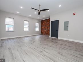 3567 Kensington Avenue, Philadelphia PA 19134