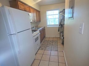 3747 1st Street SE, Washington DC 20032