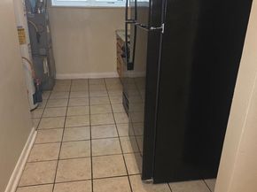 3747 1st Street SE, Washington DC 20032